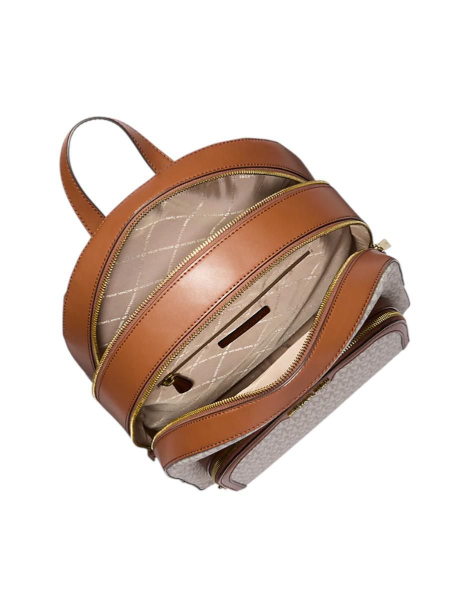 Mochila casual Jaycee para mujer 4