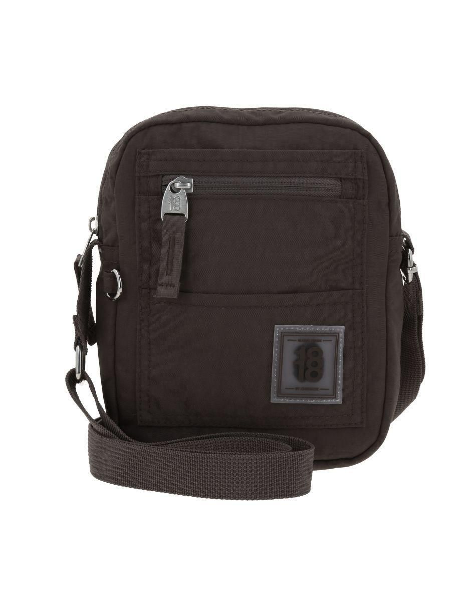 Bolsa crossbody unisex Bolsa crossbody unisex