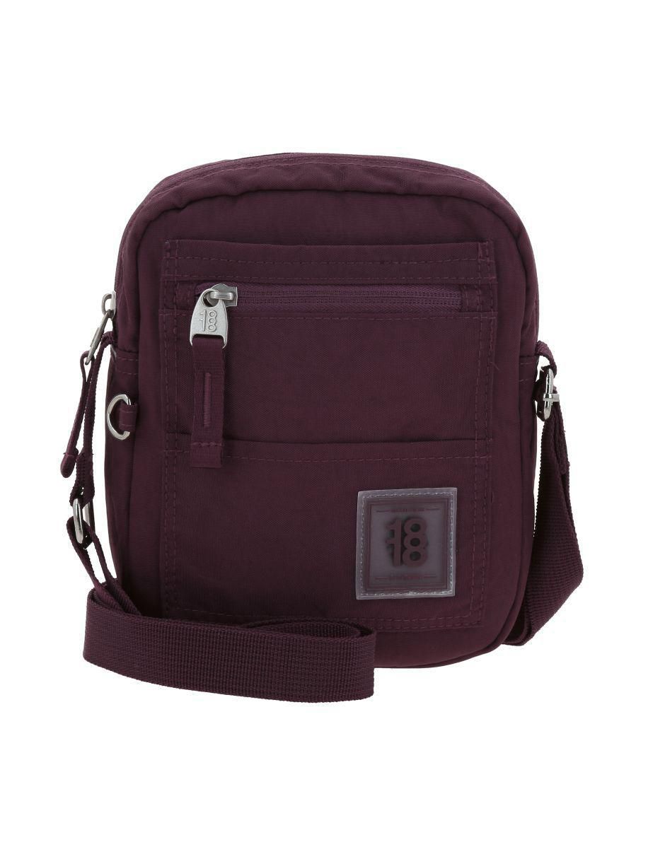Bolsa crossbody unisex Bolsa crossbody unisex