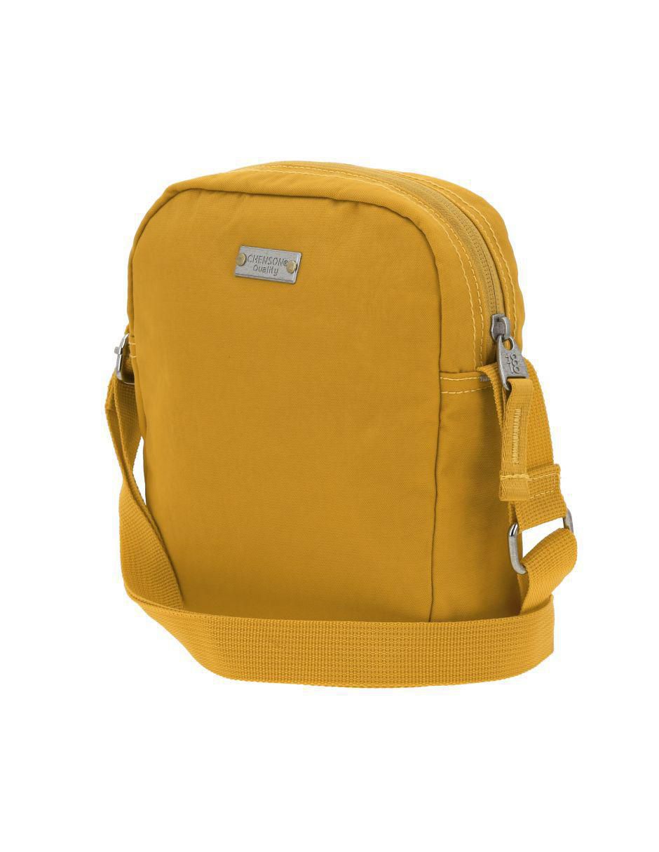 "set/bolsa" crossbody 1818 sin familia o coleccion no aplica "de" poliéster "para" (si aplica) unisex