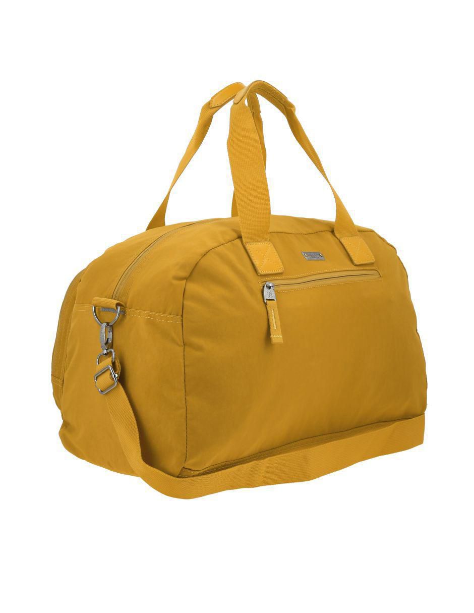 Maleta deportiva 1818 sin familia o coleccion