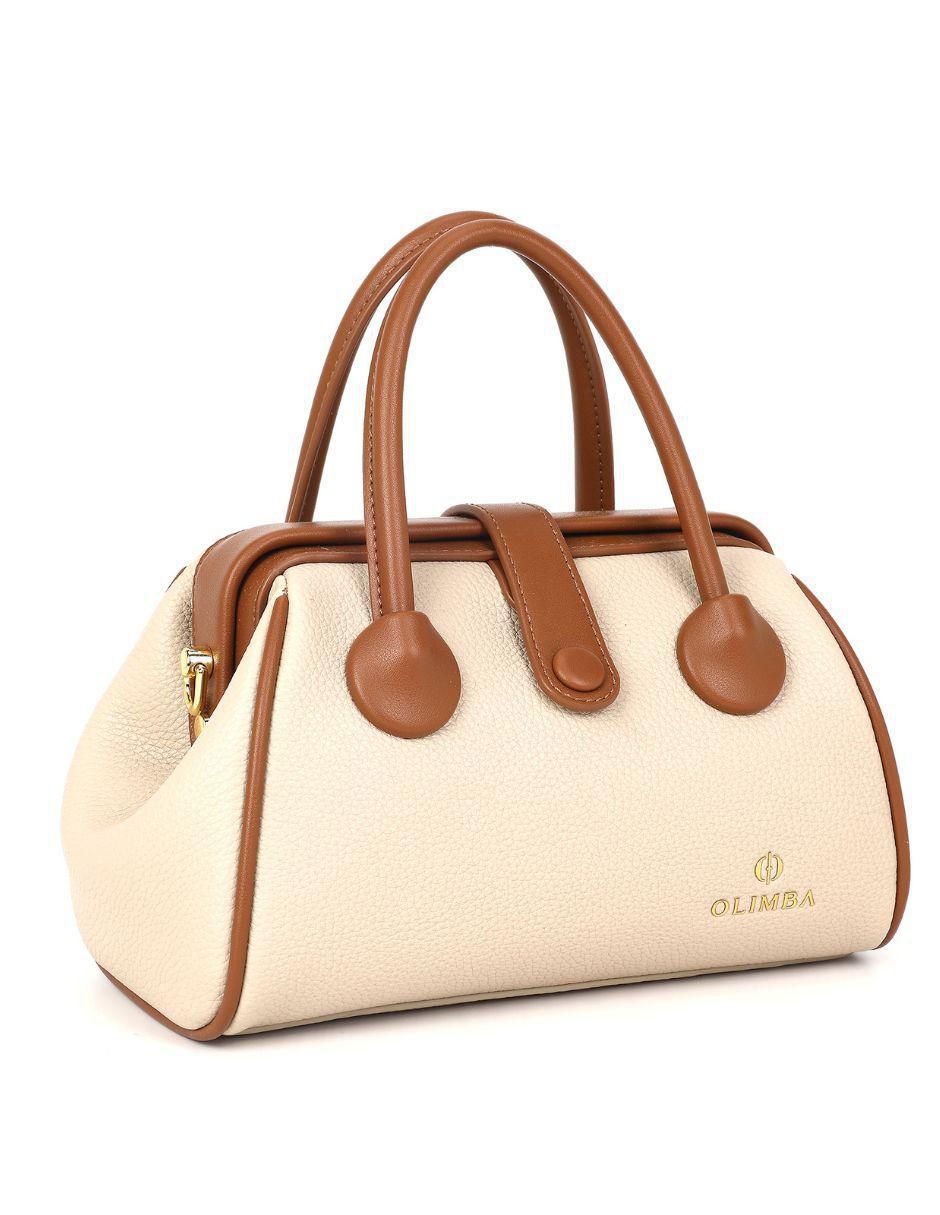 "set/bolsa" satchel olimba no aplica no aplica "de" sintético "para" (si aplica) mujer