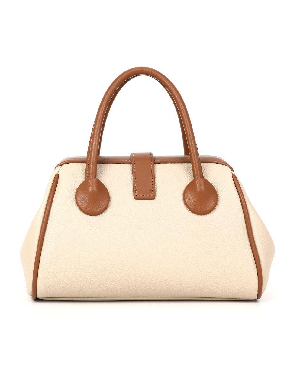 "set/bolsa" satchel olimba no aplica no aplica "de" sintético "para" (si aplica) mujer