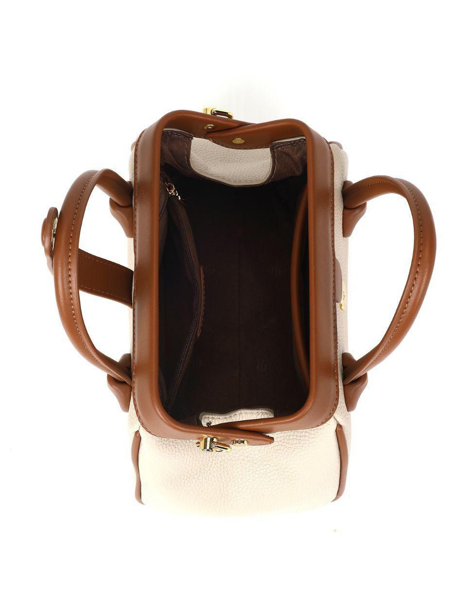 "set/bolsa" satchel olimba no aplica no aplica "de" sintético "para" (si aplica) mujer