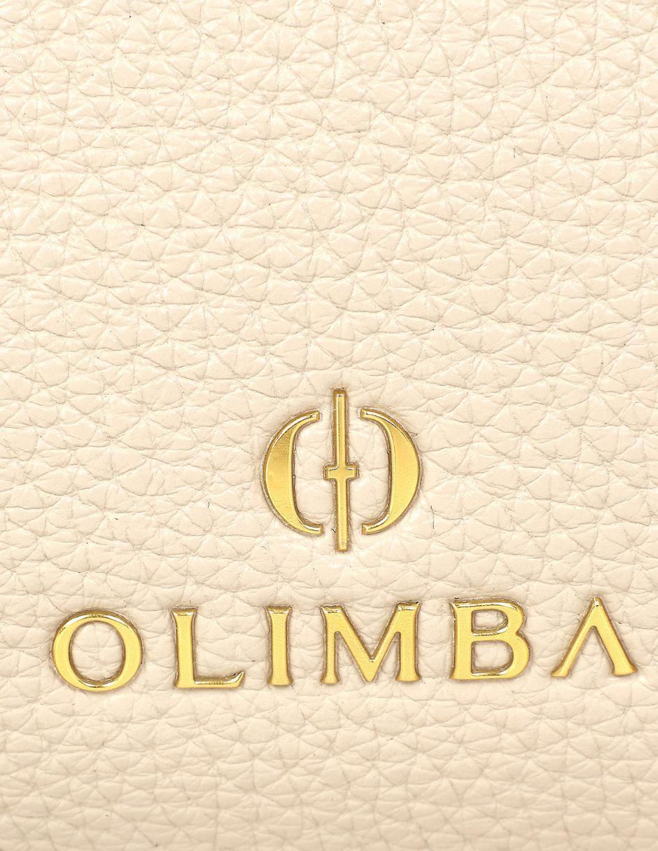 "set/bolsa" satchel olimba no aplica no aplica "de" sintético "para" (si aplica) mujer