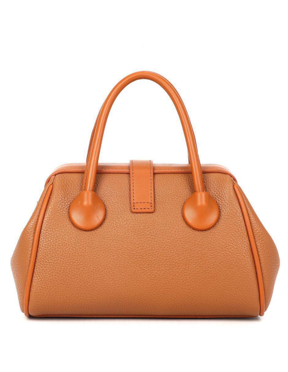 Bolsa satchel para mujer 2