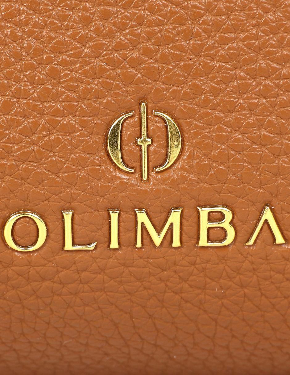Bolsa satchel para mujer 4