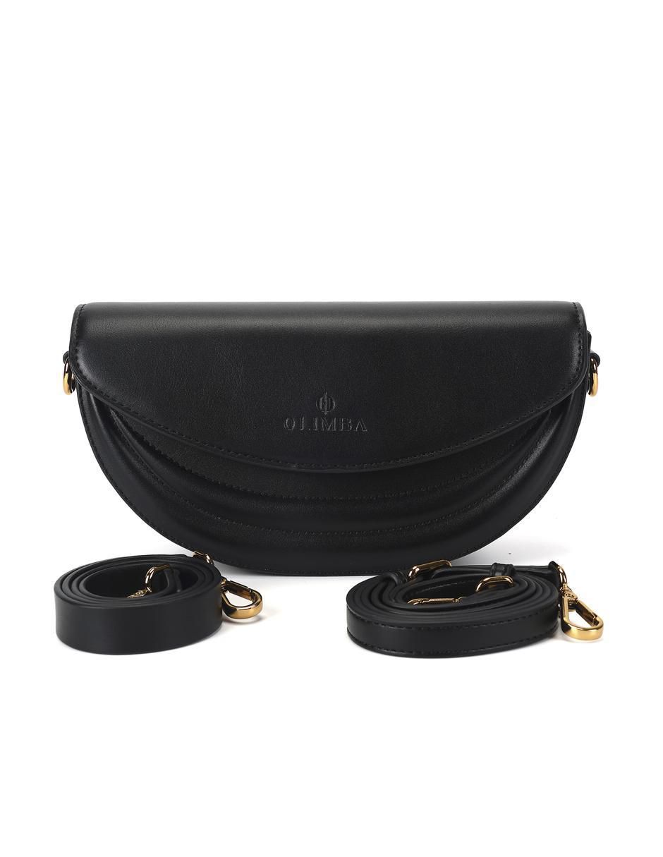 "set/bolsa" clutch olimba no aplica no aplica "de" sintético "para" (si aplica) mujer