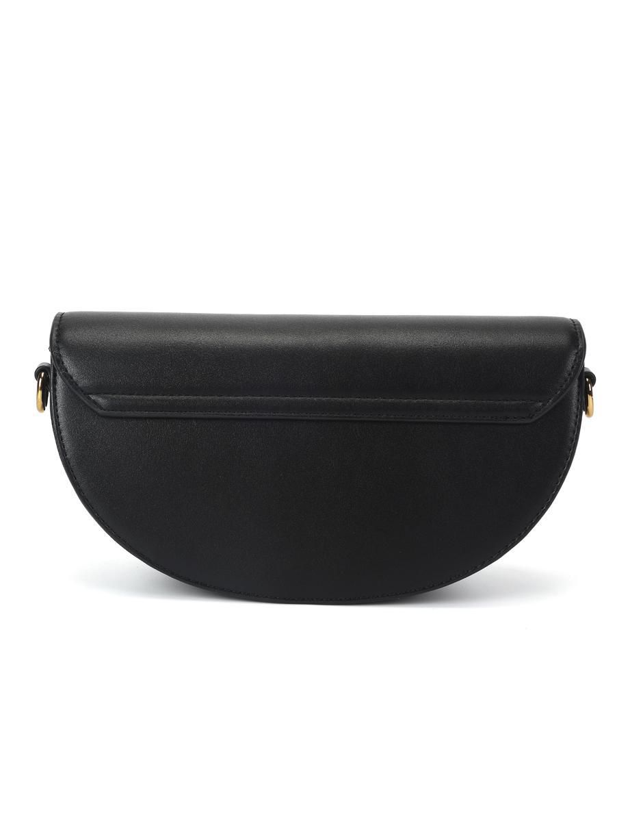 "set/bolsa" clutch olimba no aplica no aplica "de" sintético "para" (si aplica) mujer