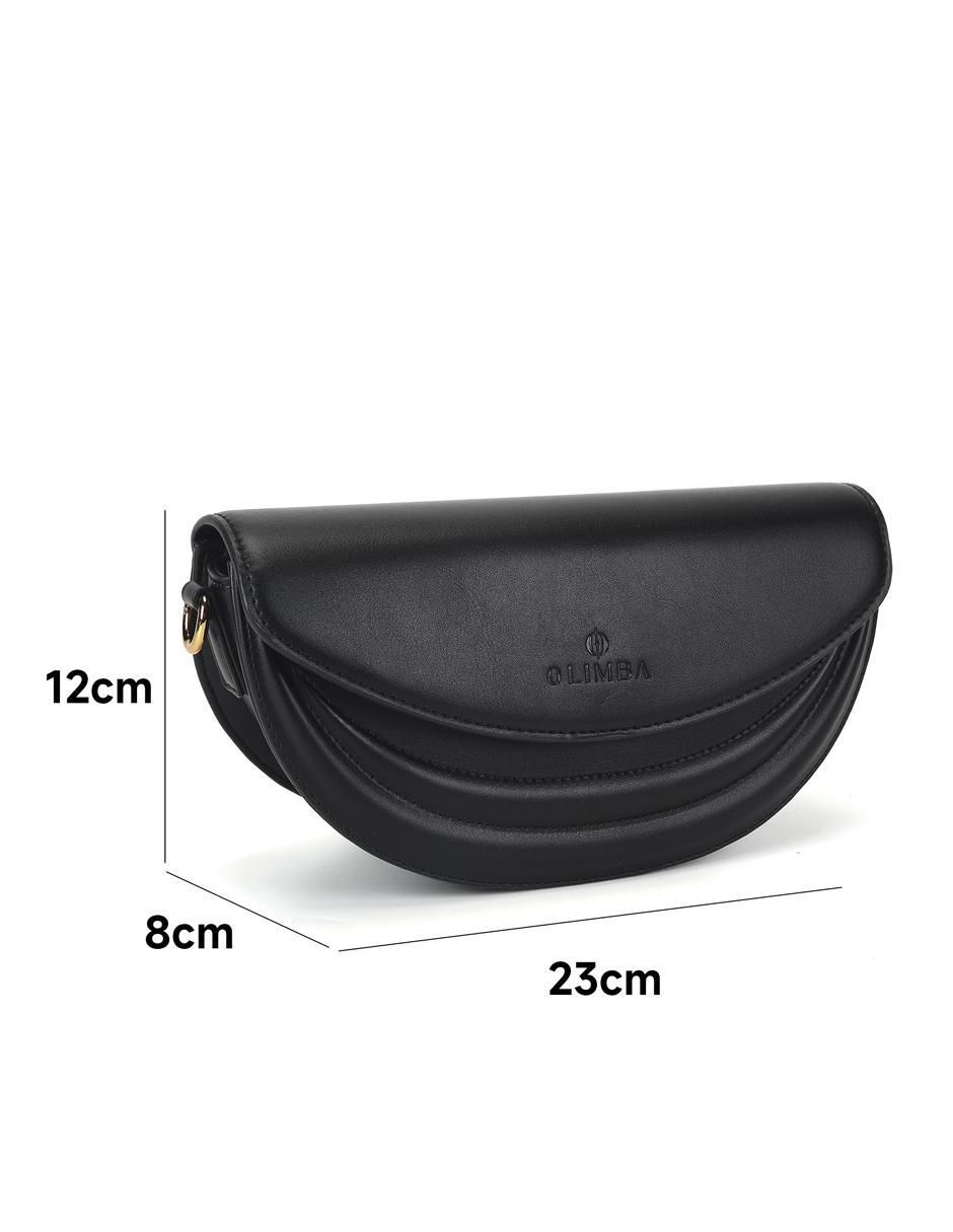 "set/bolsa" clutch olimba no aplica no aplica "de" sintético "para" (si aplica) mujer
