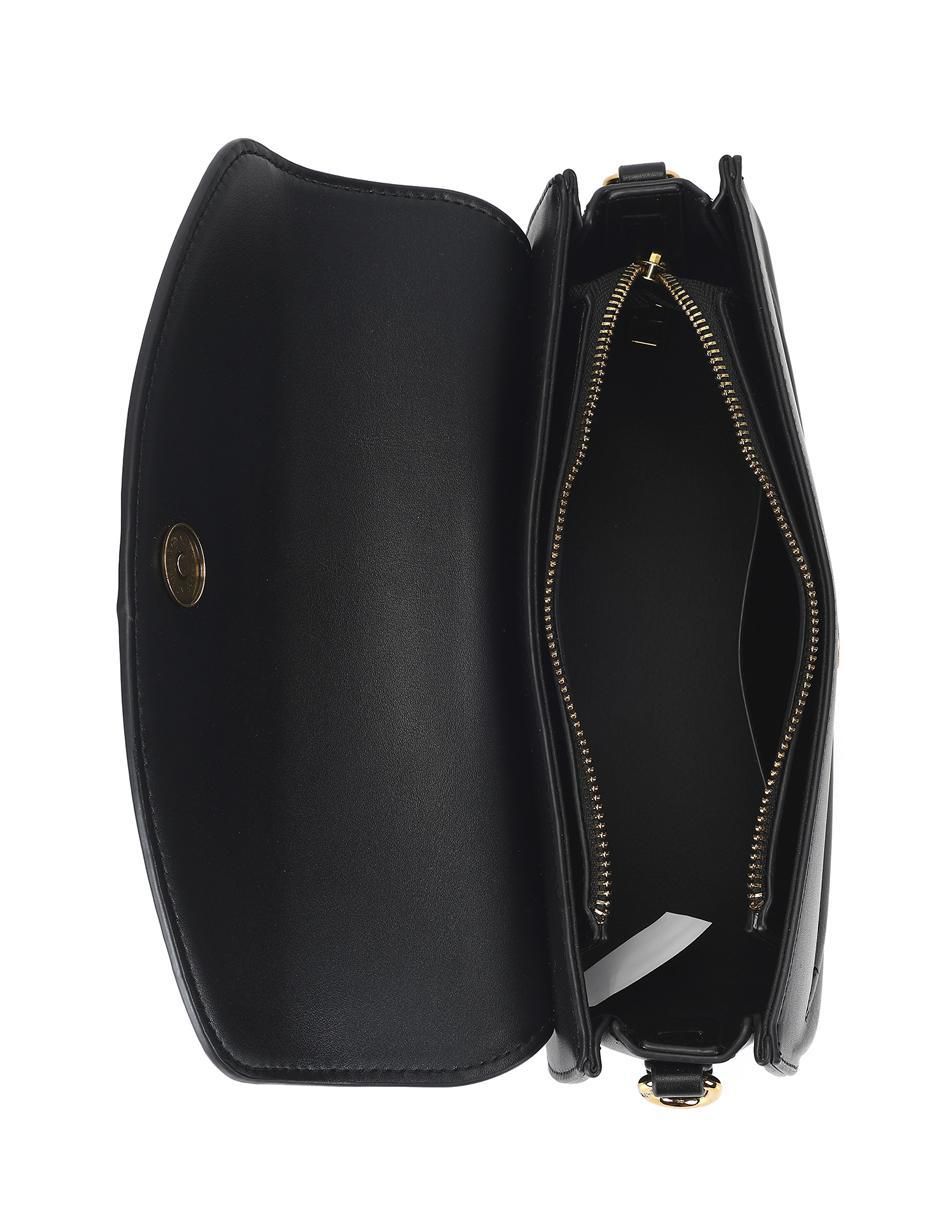 "set/bolsa" clutch olimba no aplica no aplica "de" sintético "para" (si aplica) mujer