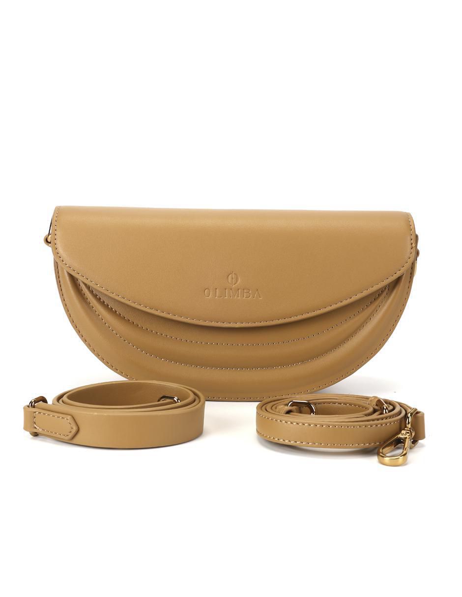 Bolsa clutch para mujer Bolsa clutch para mujer