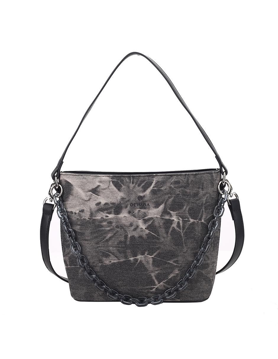 "set/bolsa" crossbody olimba no aplica no aplica "de" sintético "para" (si aplica) mujer