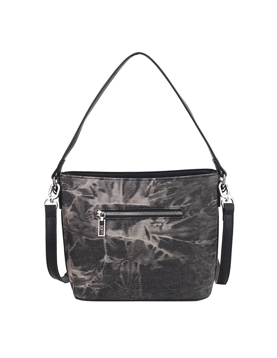 "set/bolsa" crossbody olimba no aplica no aplica "de" sintético "para" (si aplica) mujer