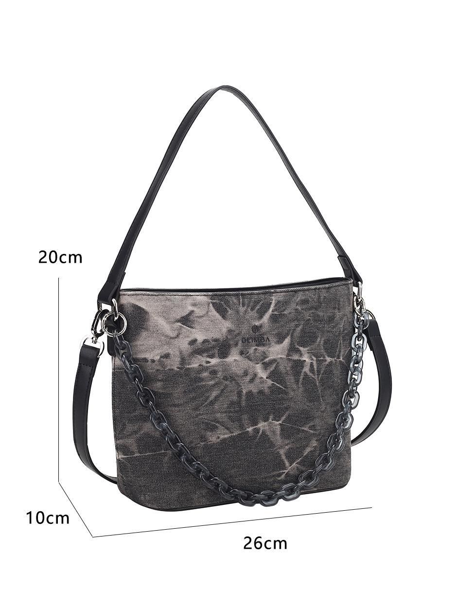 "set/bolsa" crossbody olimba no aplica no aplica "de" sintético "para" (si aplica) mujer