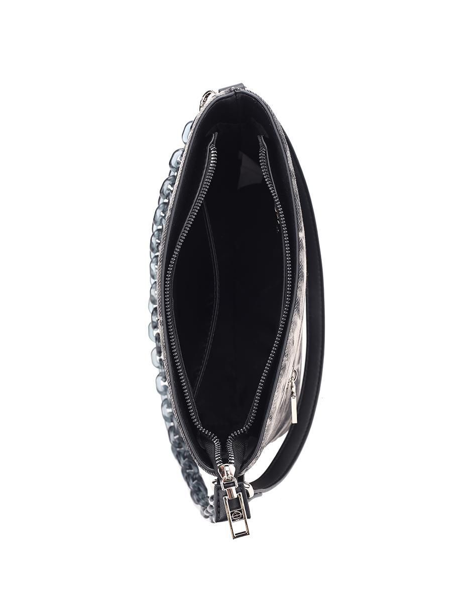 "set/bolsa" crossbody olimba no aplica no aplica "de" sintético "para" (si aplica) mujer