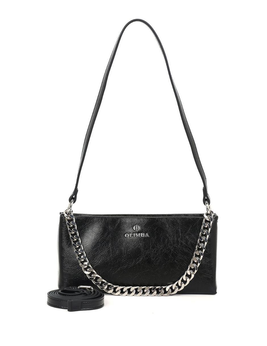 "set/bolsa" crossbody olimba no aplica no aplica "de" sintético "para" (si aplica) mujer