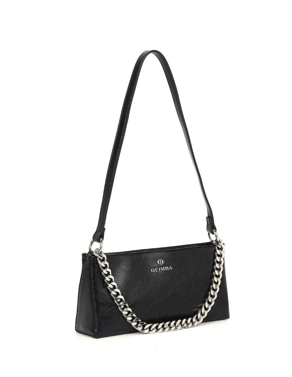 "set/bolsa" crossbody olimba no aplica no aplica "de" sintético "para" (si aplica) mujer