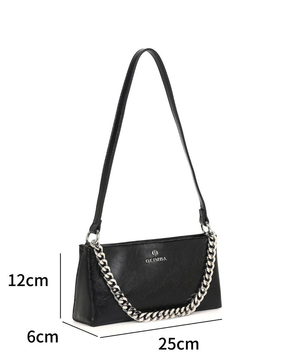 "set/bolsa" crossbody olimba no aplica no aplica "de" sintético "para" (si aplica) mujer