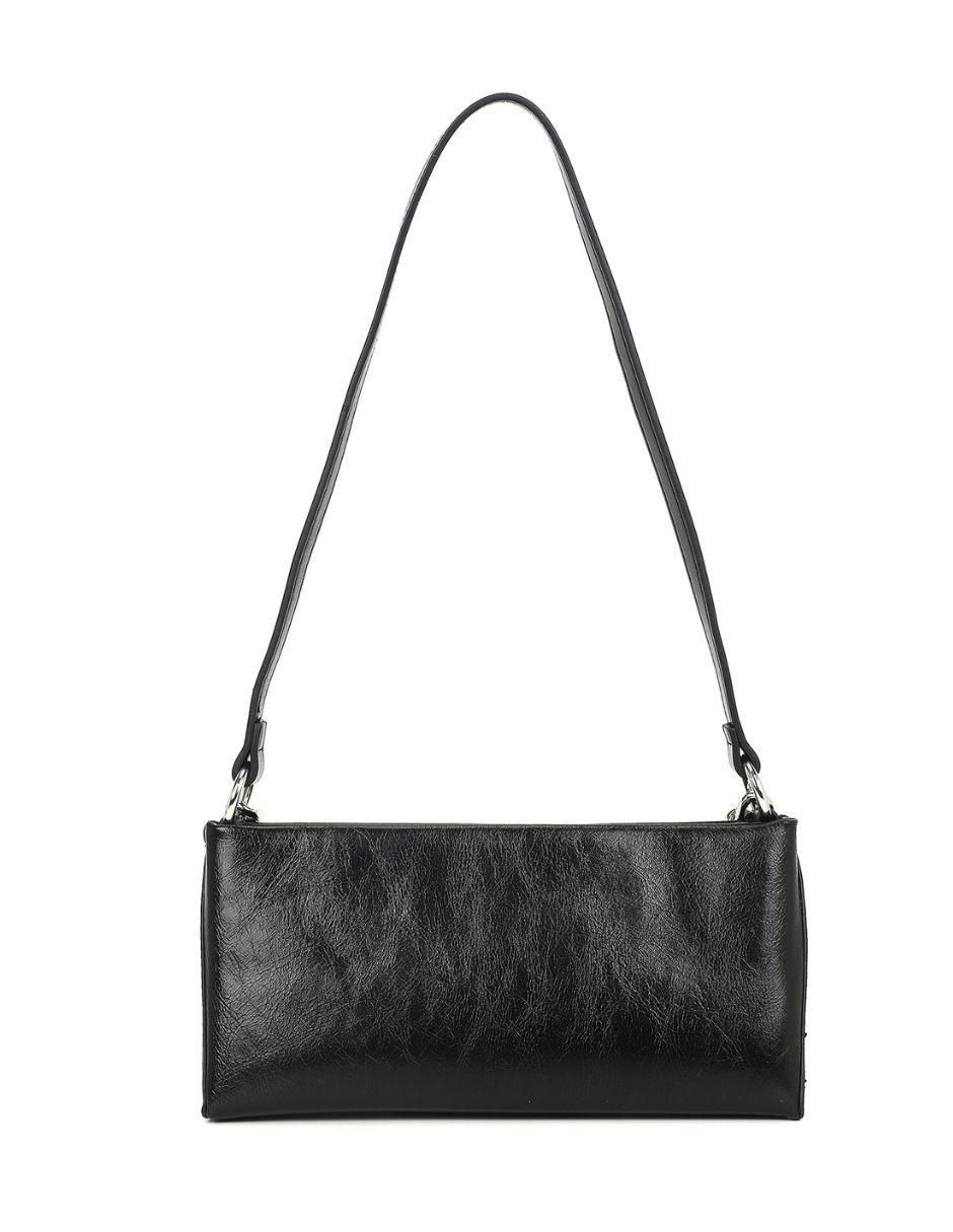 "set/bolsa" crossbody olimba no aplica no aplica "de" sintético "para" (si aplica) mujer