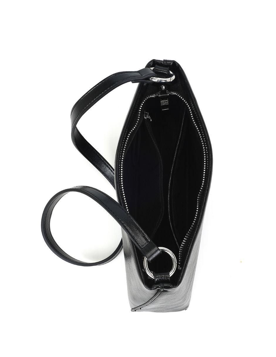 "set/bolsa" crossbody olimba no aplica no aplica "de" sintético "para" (si aplica) mujer