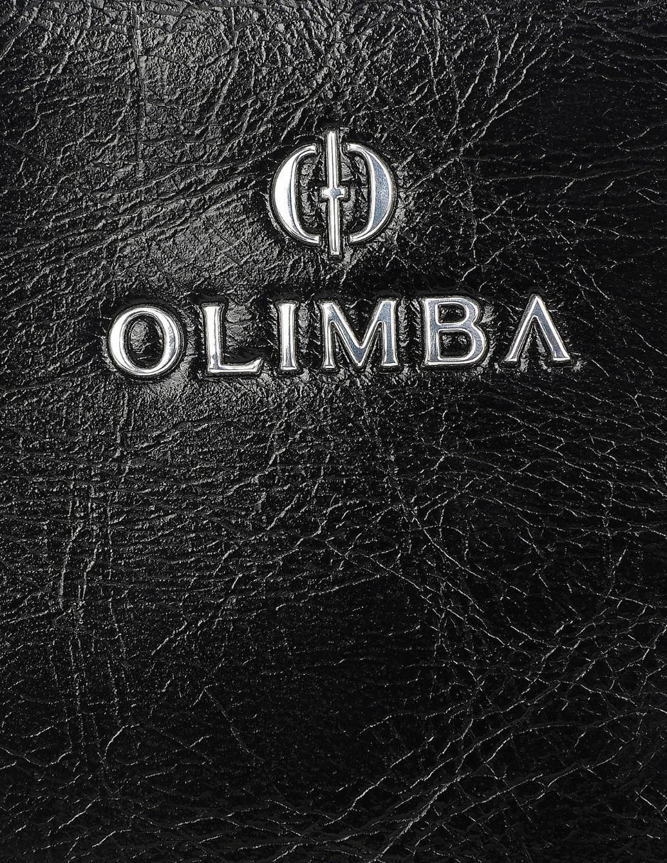 "set/bolsa" crossbody olimba no aplica no aplica "de" sintético "para" (si aplica) mujer