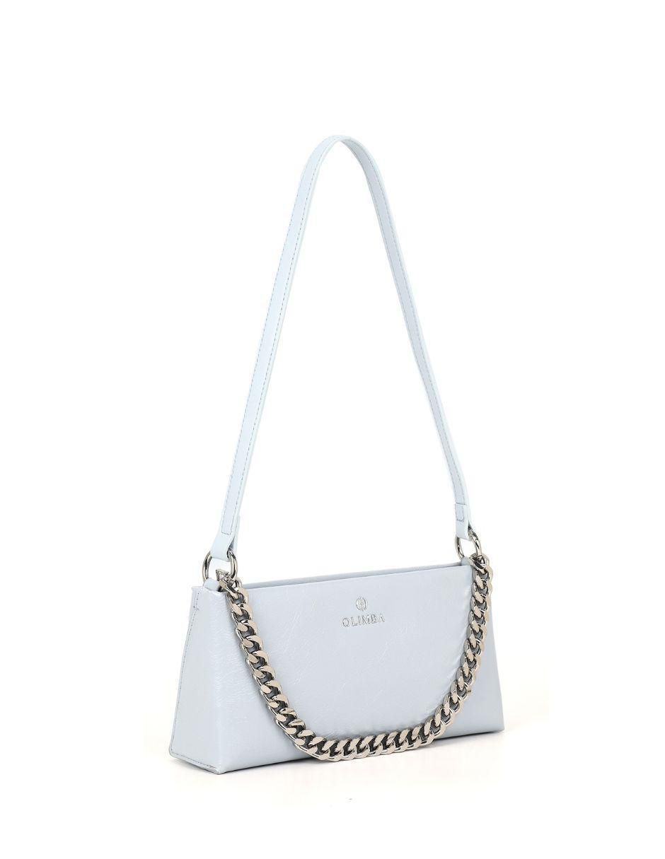 Bolsa crossbody para mujer 2
