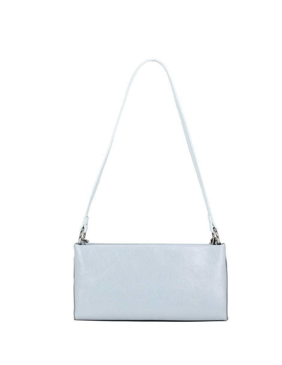 Bolsa crossbody para mujer 3