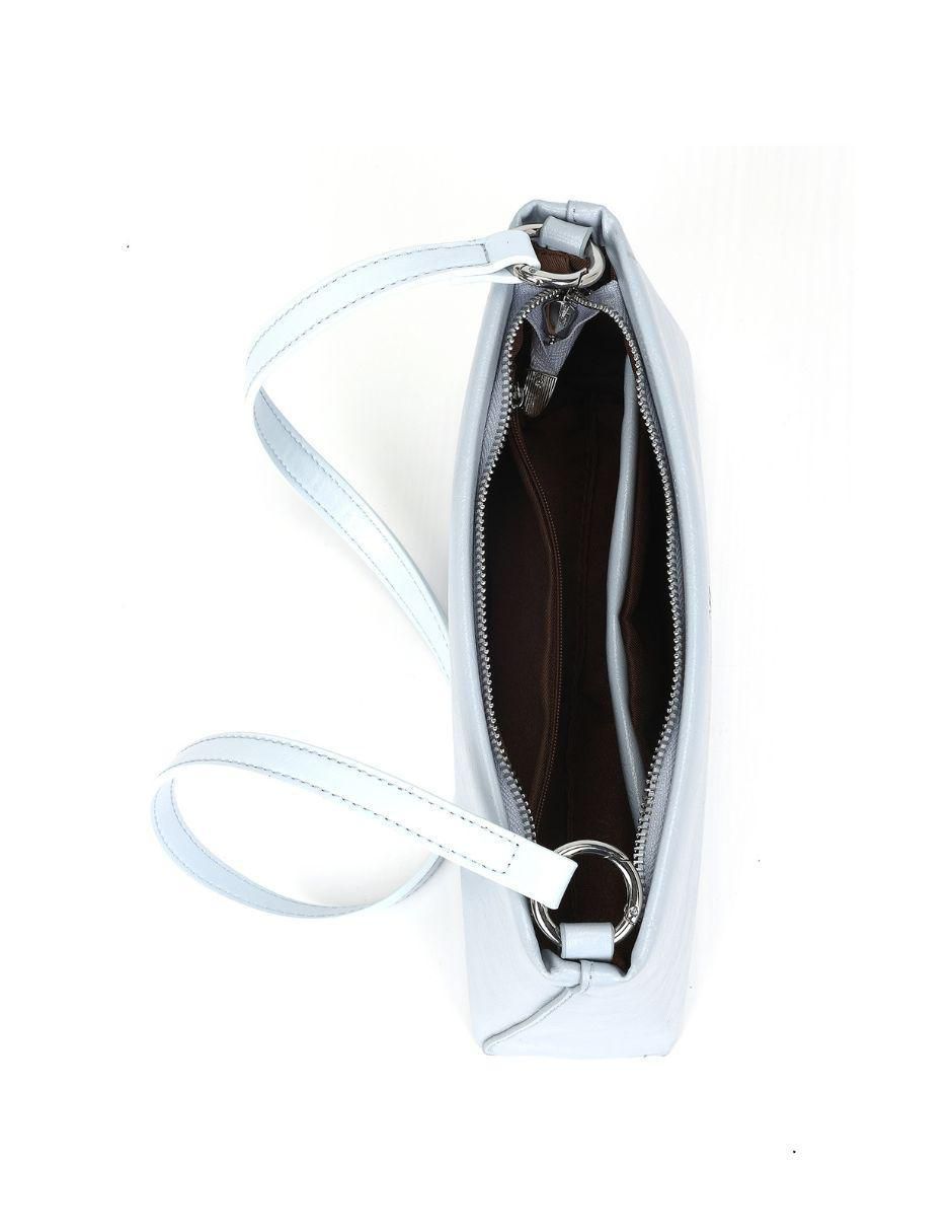 Bolsa crossbody para mujer 4