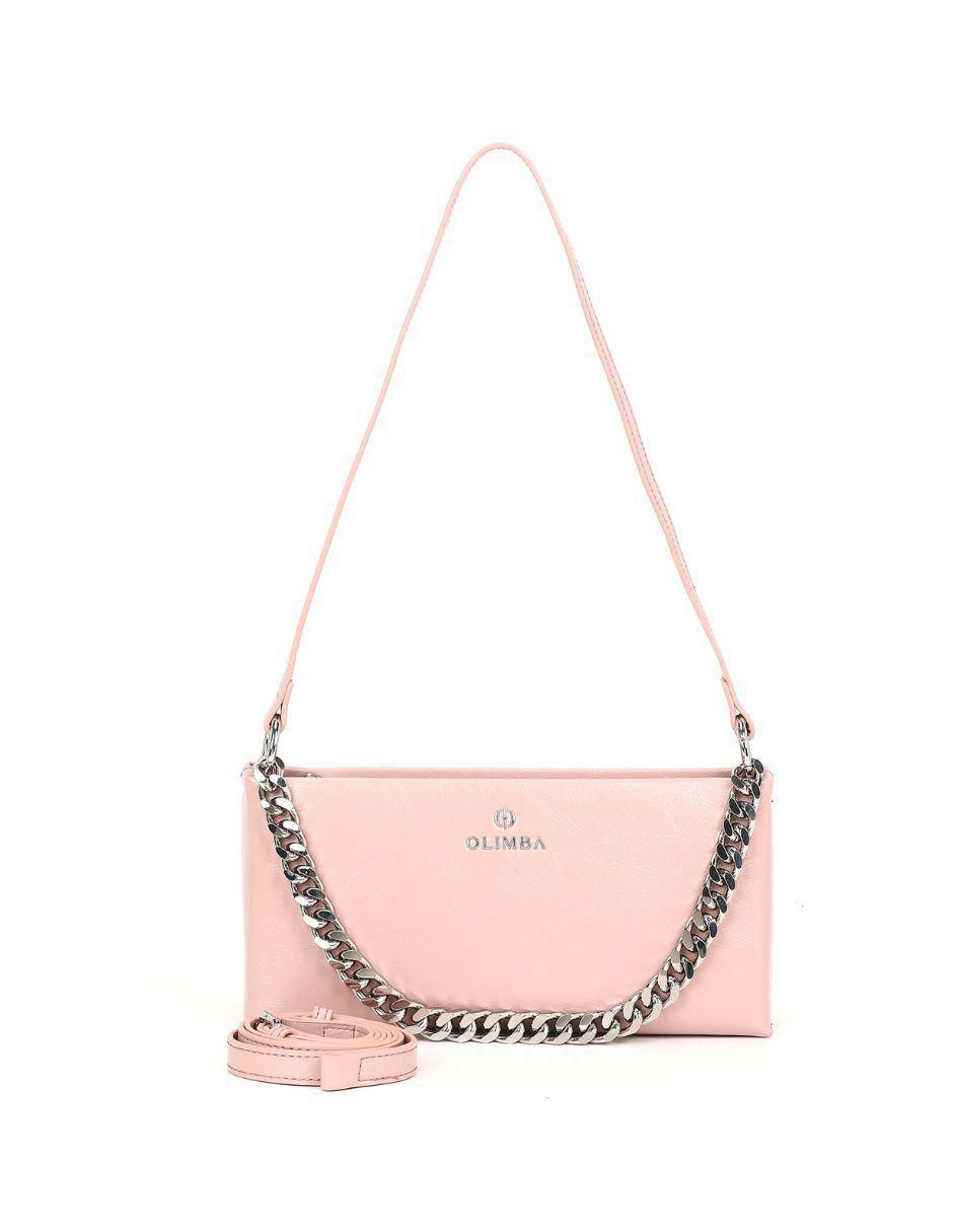 Rosa 3