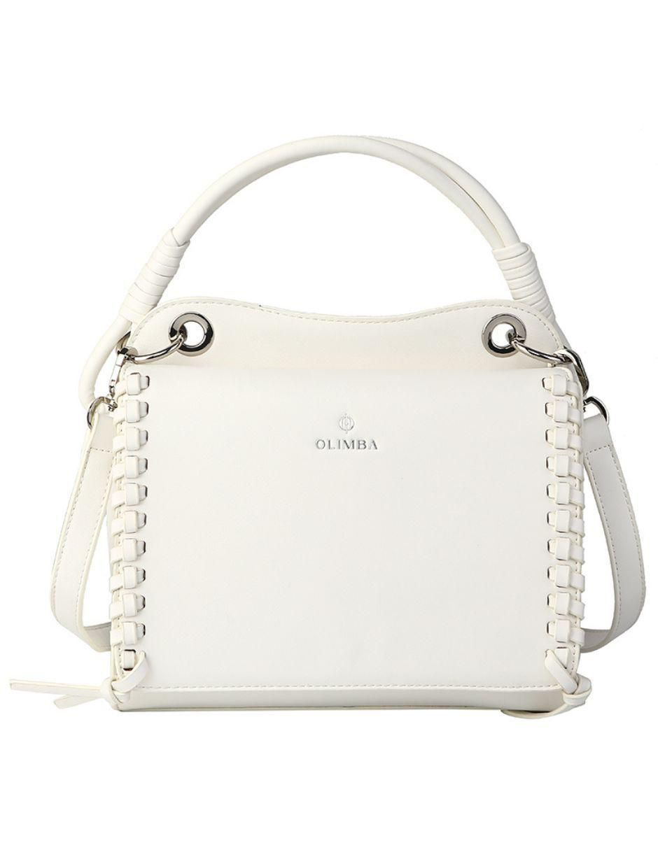 Bolsa satchel para mujer Bolsa satchel para mujer