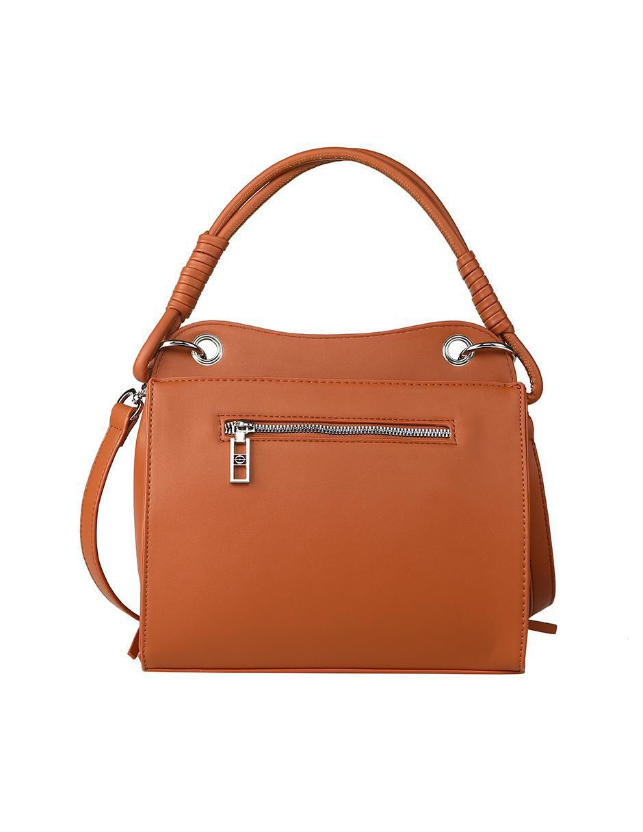 Bolsa satchel para mujer 2