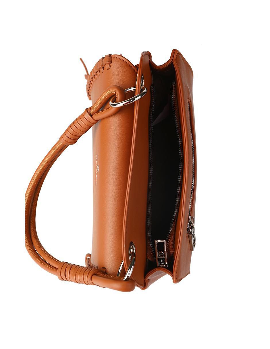 Bolsa satchel para mujer 3