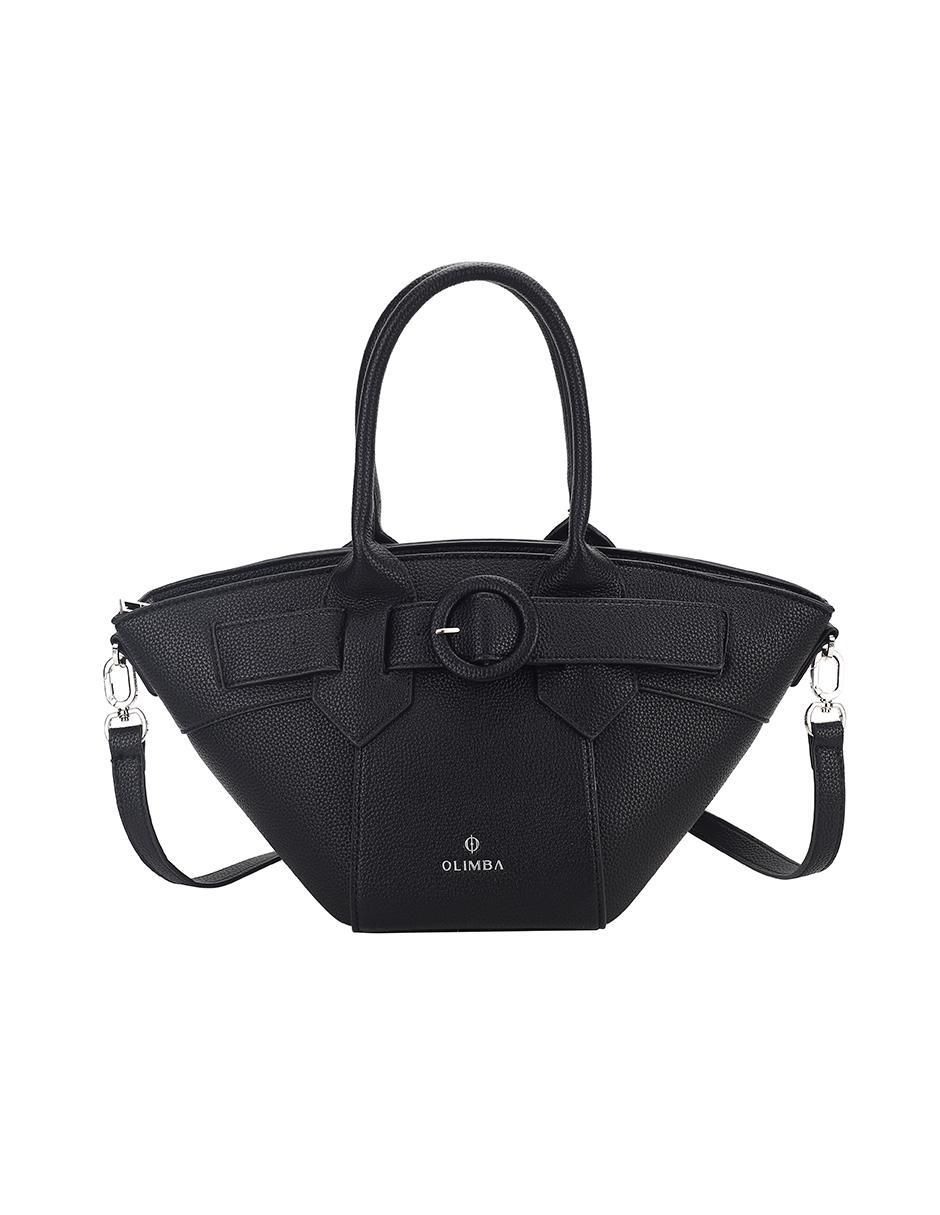 Bolsa hobo para mujer