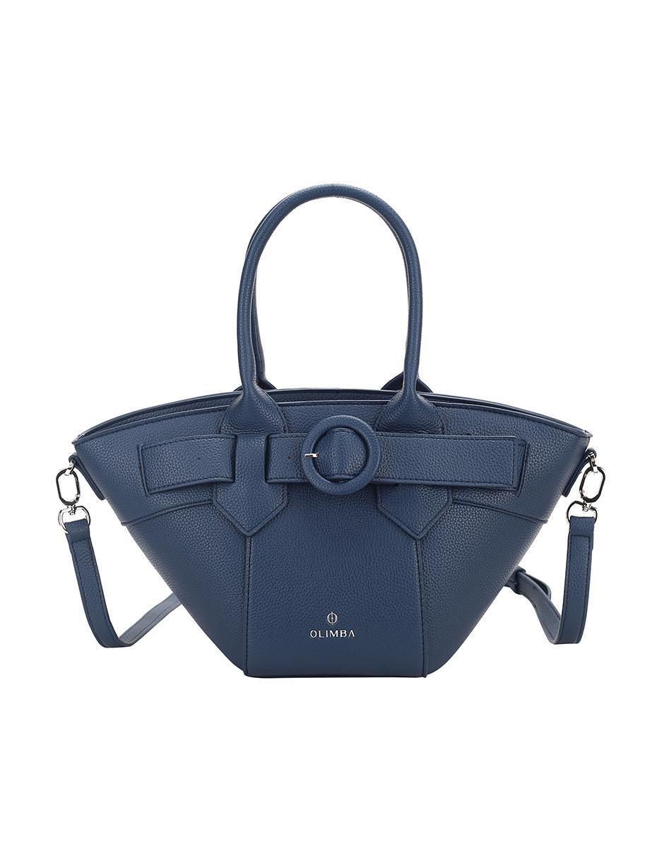 Bolsa hobo para mujer Bolsa hobo para mujer
