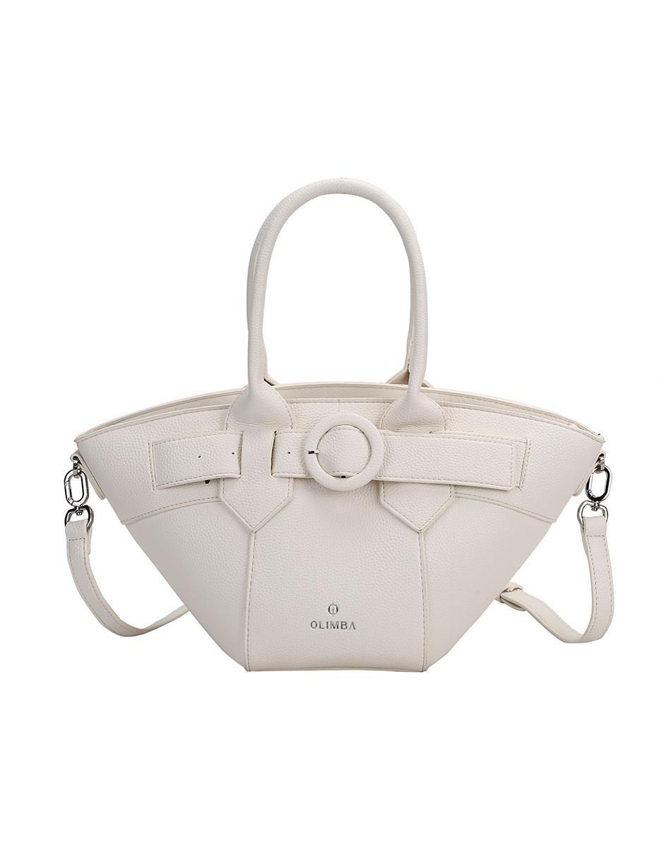Bolsa hobo para mujer Bolsa hobo para mujer