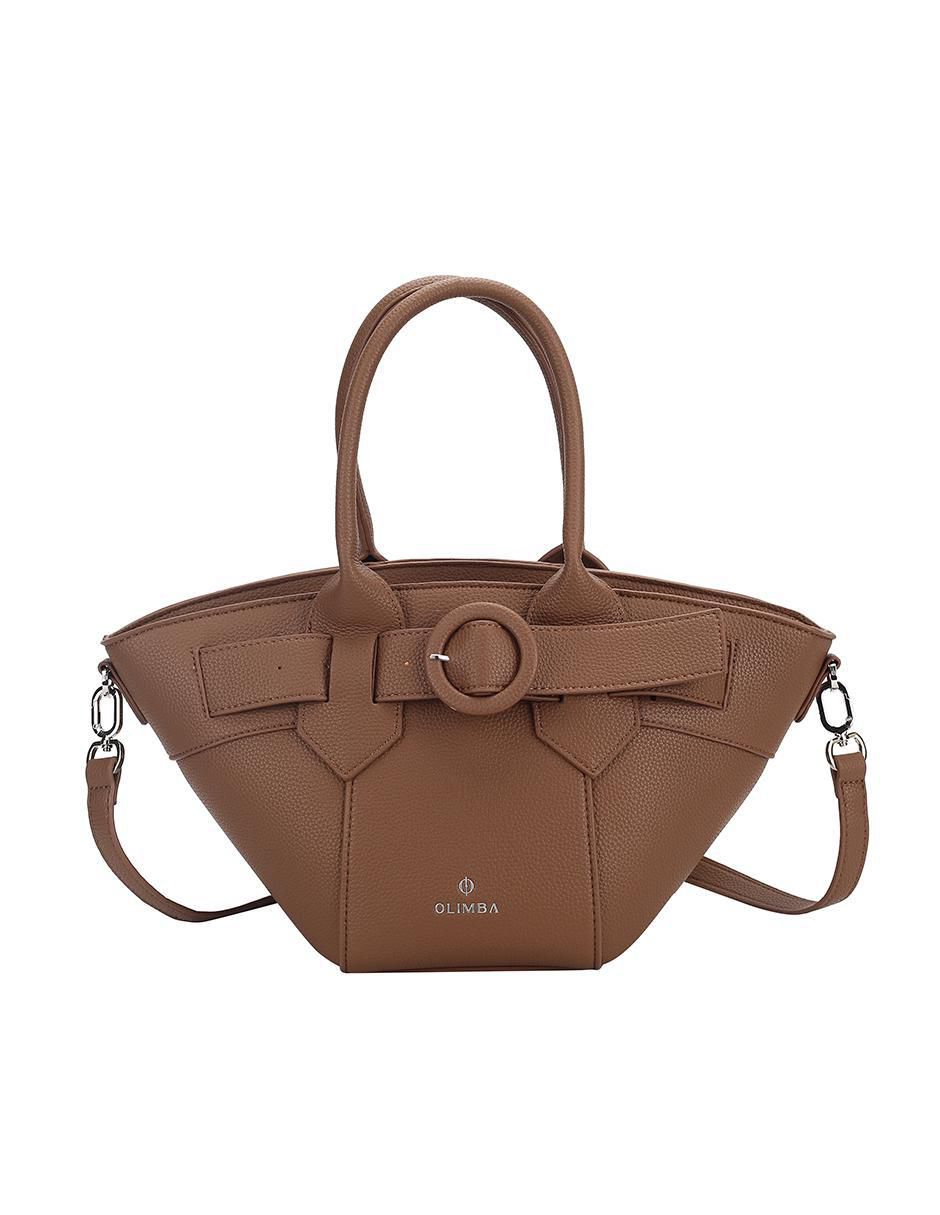 Bolsa hobo para mujer Bolsa hobo para mujer