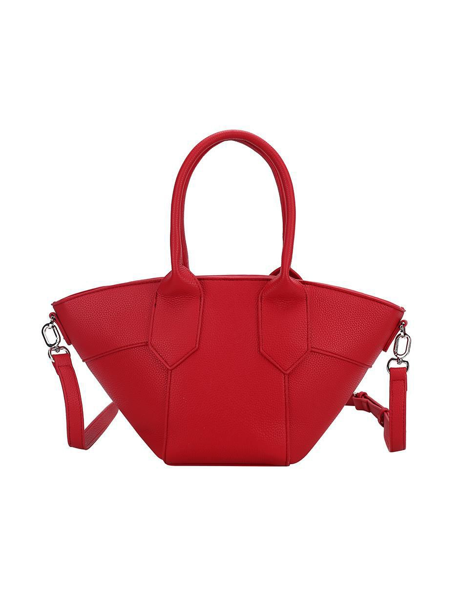 Bolsa hobo Olimba para mujer