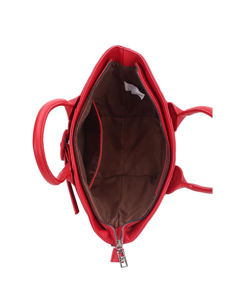 Bolsa hobo Olimba para mujer