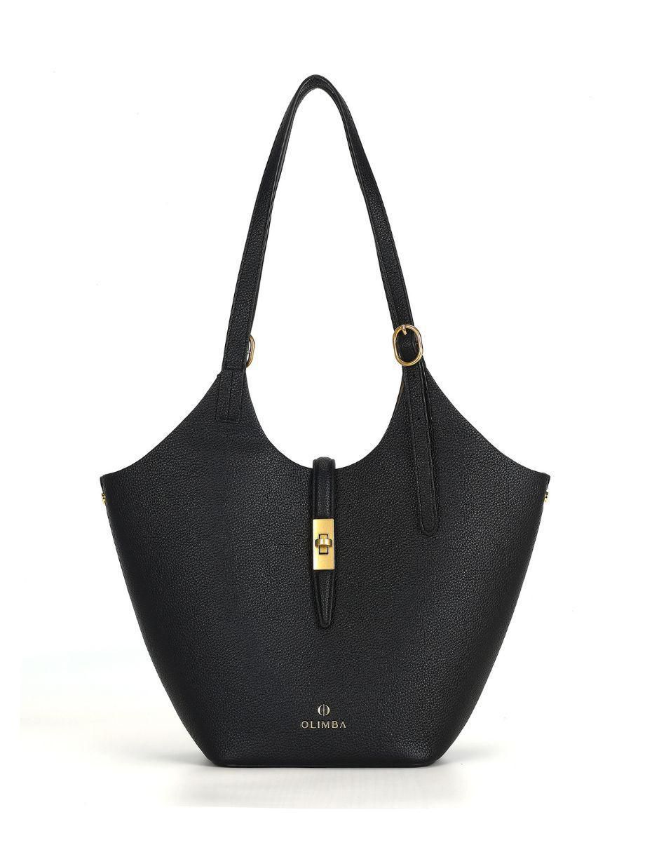 Bolsa hobo para mujer 1