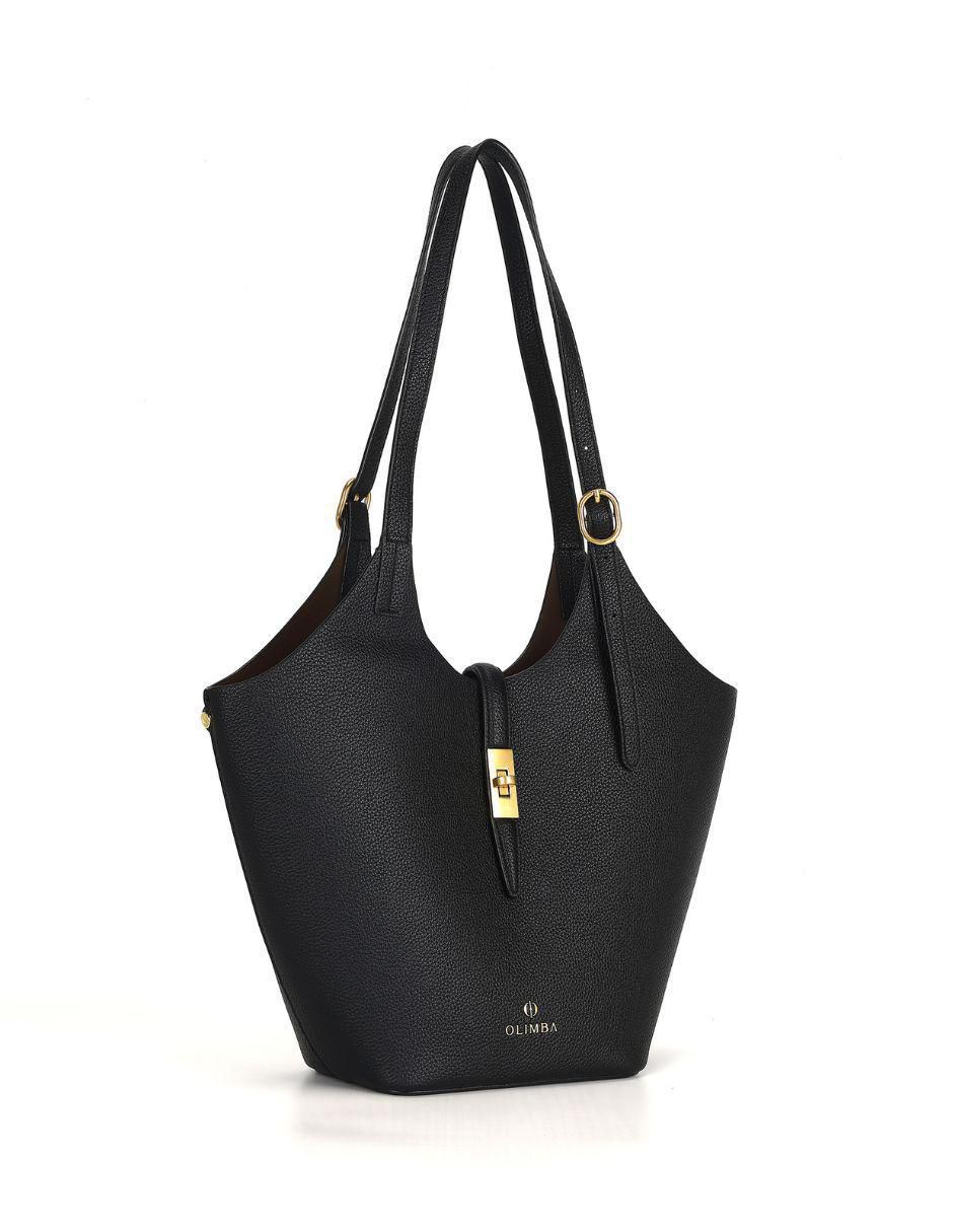 Bolsa hobo para mujer 2