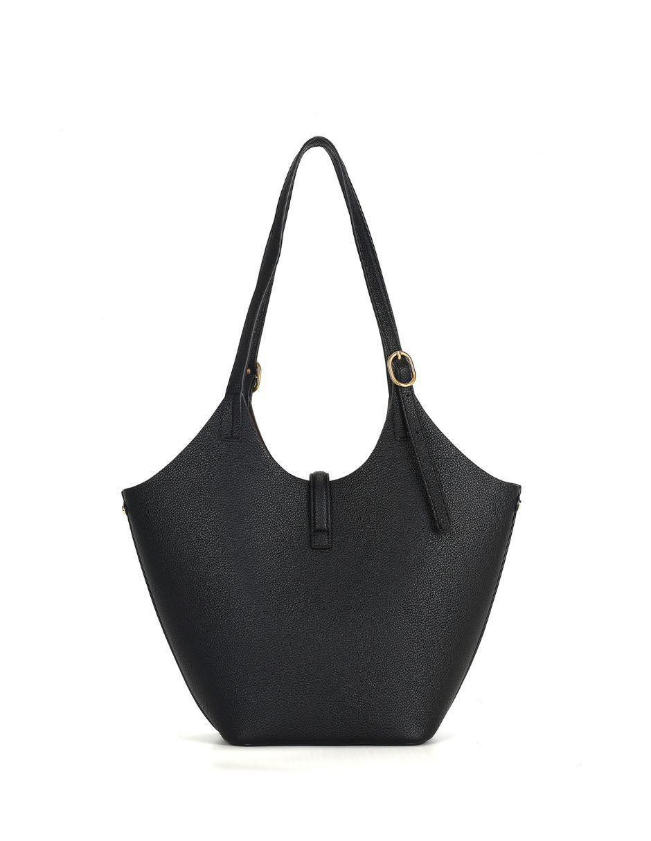 Bolsa hobo para mujer 3