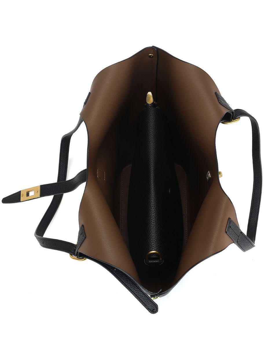 Bolsa hobo para mujer 4