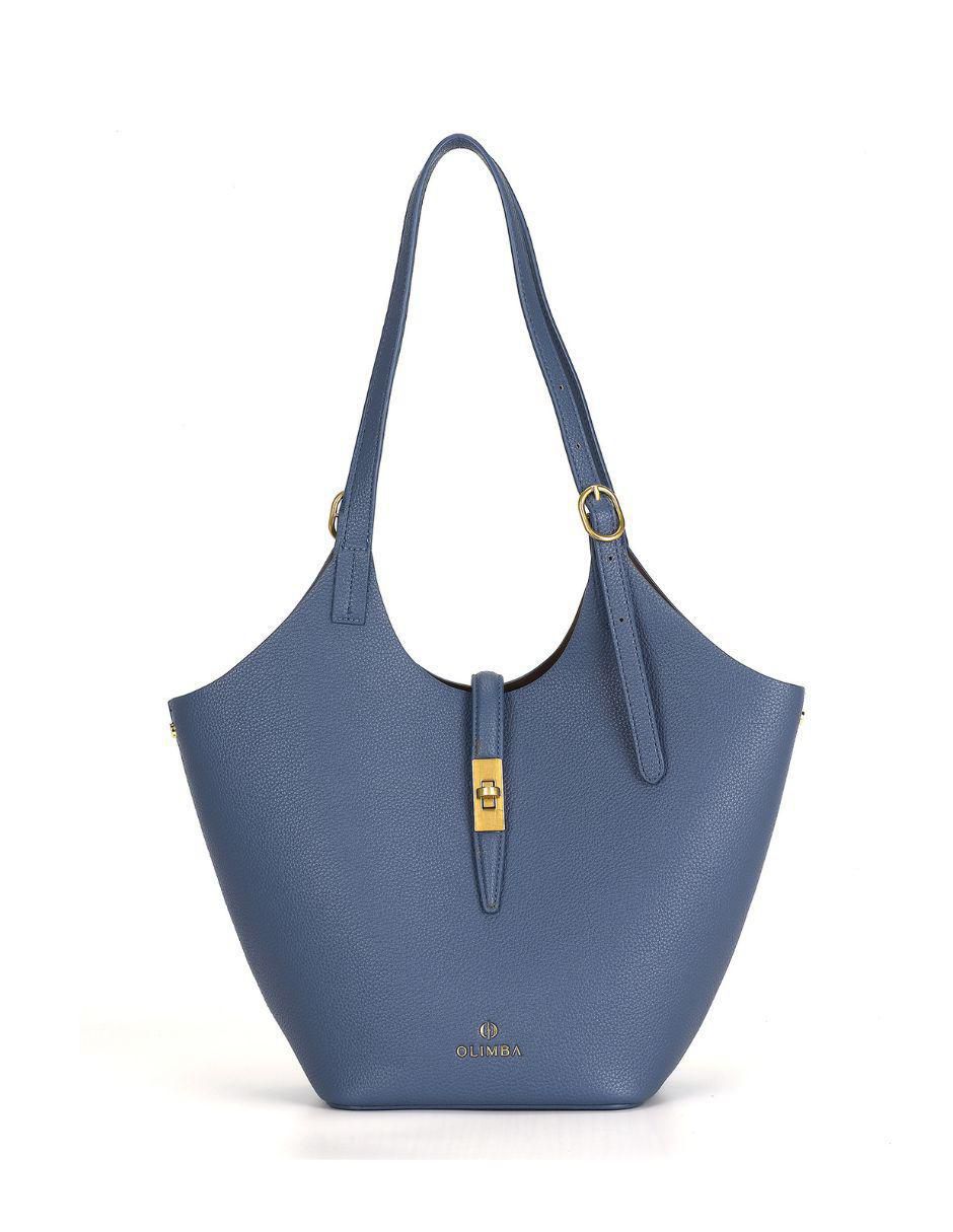 Bolsa hobo para mujer