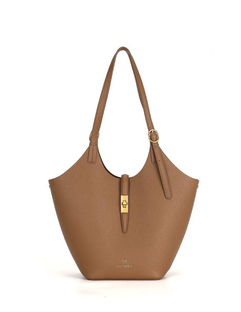 Bolsa hobo para mujer