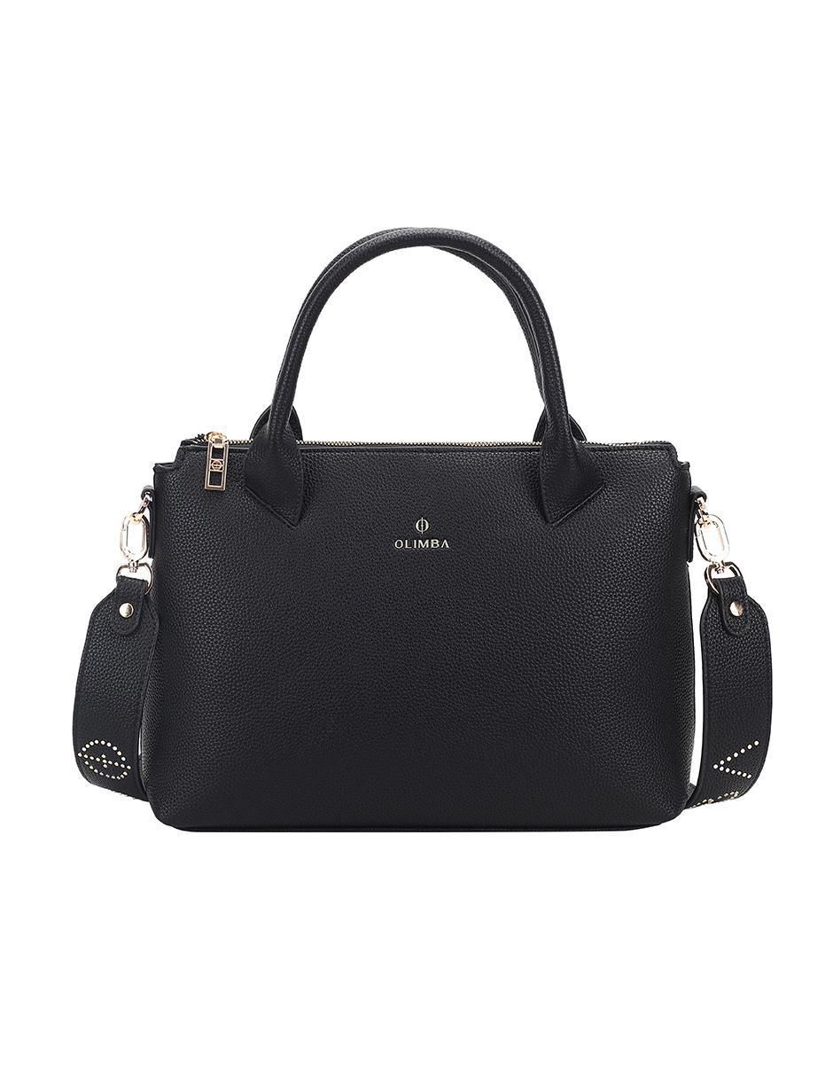 Bolsa satchel para mujer Bolsa satchel para mujer