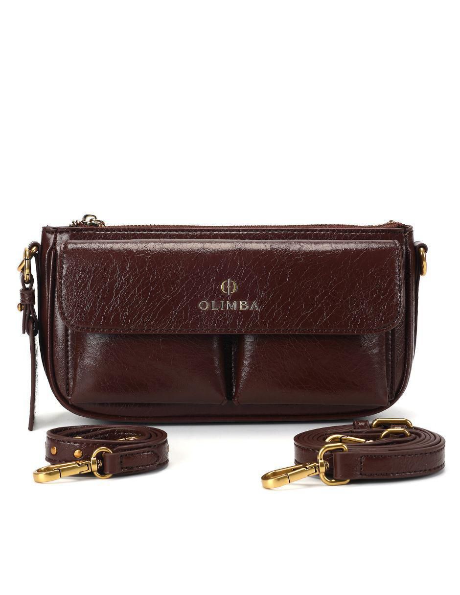 Bolsa clutch para mujer Bolsa clutch para mujer