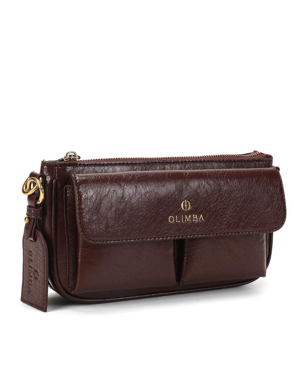 Bolsa clutch para mujer 2