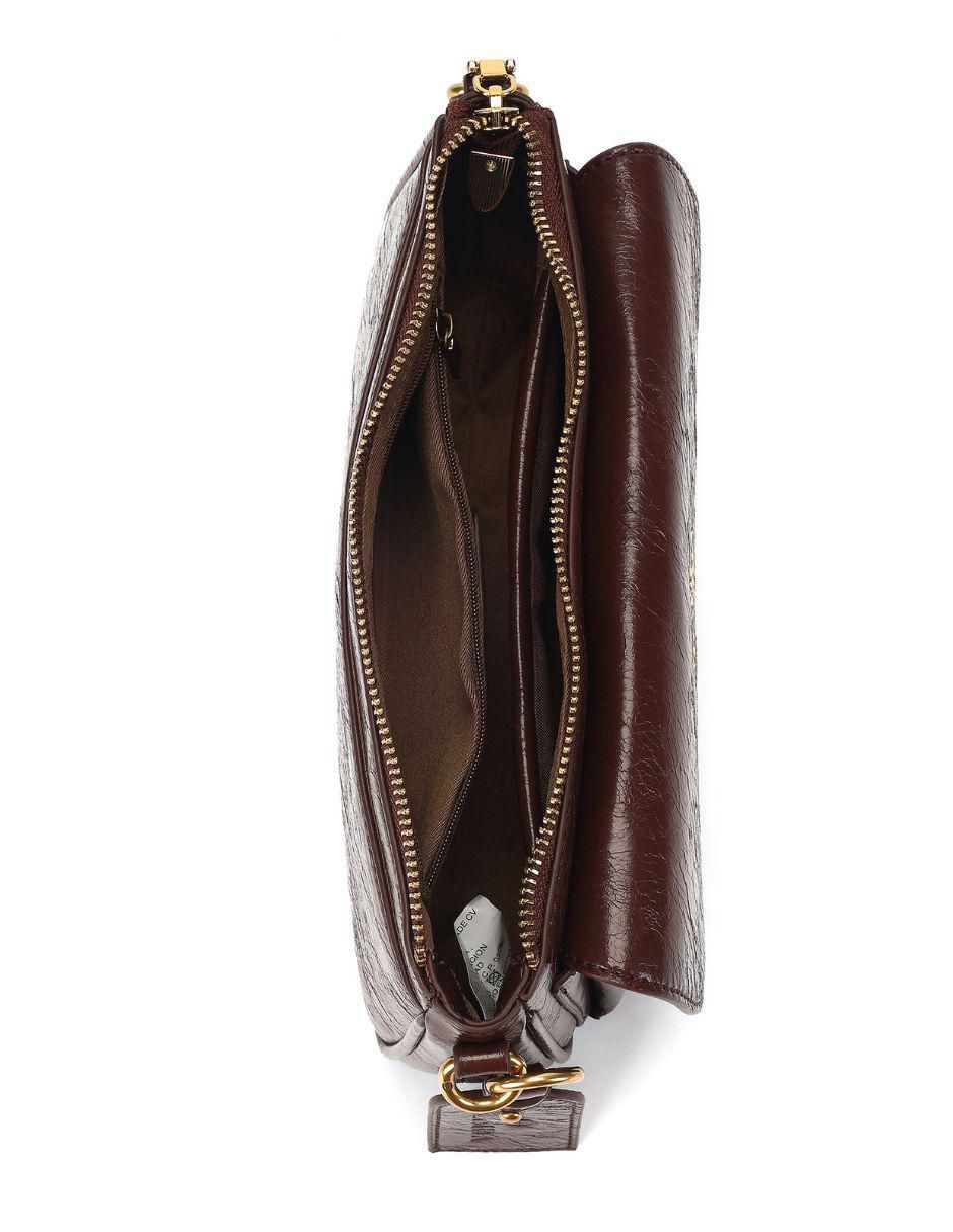 Bolsa clutch para mujer 3