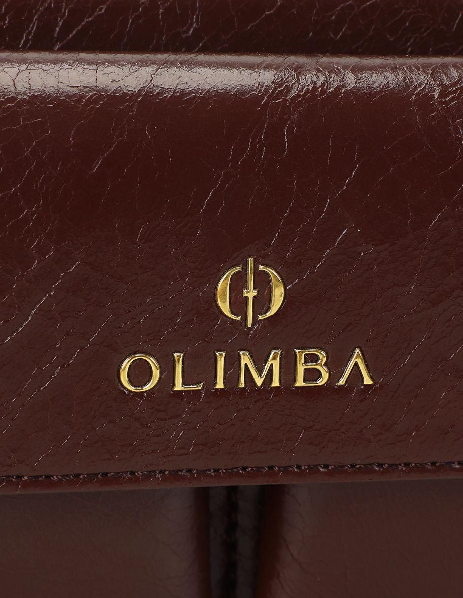 Bolsa clutch para mujer 4